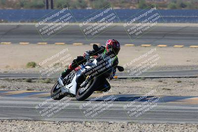 media/Oct-21-2024-Moto Forza (Mon) [[0d67646773]]/B Group/Session 2 (Turn 14)/